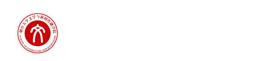 010-澳门十大信誉网赌大全